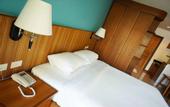 Туры в отель D Apartment 2