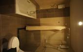 Туры в отель D Apartment 2