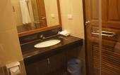 Туры в отель D Apartment 2