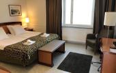 Туры в отель Budget Hotel Easystay