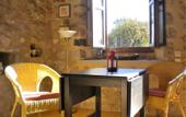 Туры в отель Arcadian Stone House For You