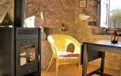 Туры в отель Arcadian Stone House For You