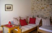 Туры в отель Arcadian Stone House For You