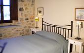 Туры в отель Arcadian Stone House For You