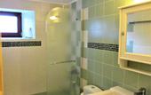 Туры в отель Arcadian Stone House For You