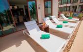 Туры в отель Amatapura Seaview Villa 26