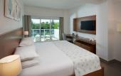 Туры в отель Presidential Suites Lifestyle Cabarete - Room Only