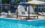 Туры в отель Presidential Suites Lifestyle Cabarete - Room Only