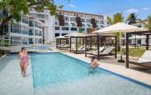 Туры в отель Presidential Suites Lifestyle Cabarete - Room Only