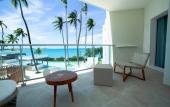 Туры в отель Presidential Suites Lifestyle Cabarete - Room Only
