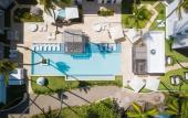 Туры в отель Presidential Suites Lifestyle Cabarete - Room Only