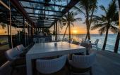 Туры в отель Presidential Suites Lifestyle Cabarete - Room Only
