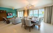 Туры в отель Presidential Suites Lifestyle Cabarete - Room Only