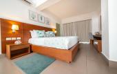 Туры в отель Presidential Suites Lifestyle Cabarete - Room Only