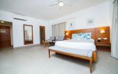 Туры в отель Presidential Suites Lifestyle Cabarete - Room Only