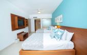 Туры в отель Presidential Suites Lifestyle Cabarete - Room Only