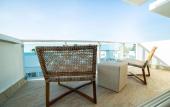 Туры в отель Presidential Suites Lifestyle Cabarete - Room Only