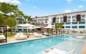 Туры в отель Presidential Suites Lifestyle Cabarete - Room Only