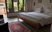 Туры в отель Tamani Villas Annex