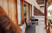 Туры в отель Tamani Villas Annex