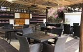 Туры в отель Tamani Villas Annex