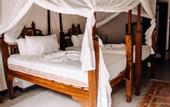 Туры в отель Tamani Villas Annex