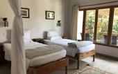 Туры в отель Tamani Villas Annex