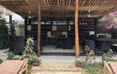 Туры в отель Tamani Villas Annex