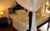 Туры в отель Tamani Villas Annex