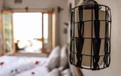 Туры в отель Tamani Villas Annex