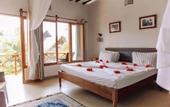 Туры в отель Tamani Villas Annex