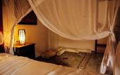 Туры в отель Tamani Villas Annex