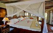Туры в отель Tamani Villas Annex