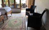 Туры в отель Tamani Villas Annex