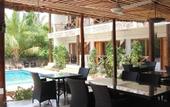 Туры в отель Tamani Villas Annex