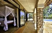 Туры в отель Tamani Villas Annex