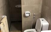 Туры в отель Tamani Villas Annex