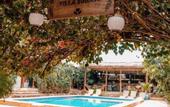 Туры в отель Tamani Villas Annex
