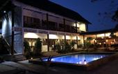 Туры в отель Tamani Villas Annex