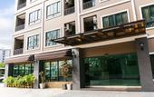 Туры в отель B2 Sriracha Premier Hotel