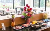Туры в отель B2 Sriracha Premier Hotel
