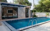 Туры в отель B2 Sriracha Premier Hotel