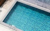 Туры в отель B2 Sriracha Premier Hotel