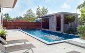 Туры в отель B2 Sriracha Premier Hotel