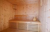 Туры в отель B2 Sriracha Premier Hotel