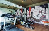 Туры в отель B2 Sriracha Premier Hotel