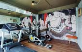 Туры в отель B2 Sriracha Premier Hotel