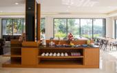Туры в отель B2 Sriracha Premier Hotel
