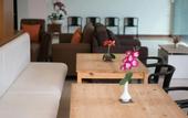 Туры в отель B2 Sriracha Premier Hotel