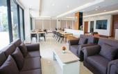 Туры в отель B2 Sriracha Premier Hotel